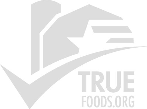 True Foods