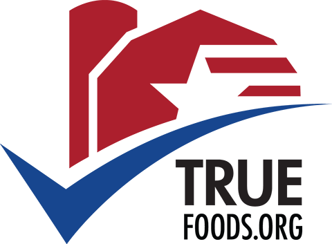 True Foods™ | USA